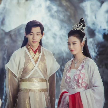 乌鸦之霜法师武器打造秘籍，轻松升级攻略！