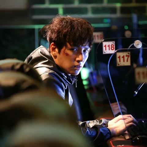 《热门黑客游戏盘点：下载必看的高人气精选》