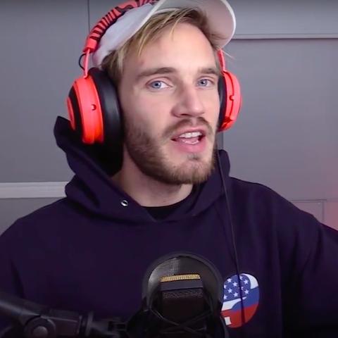 《热门黑客游戏盘点：下载必看的高人气精选》