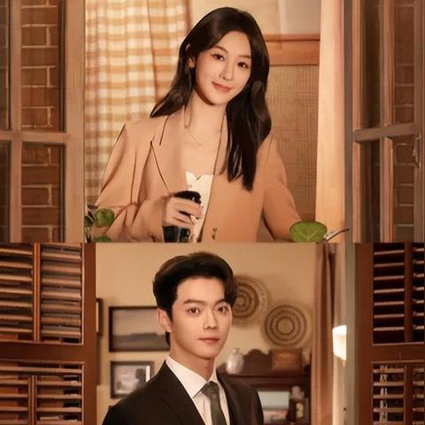 2024年度热门女主游戏盘点：盘点最受欢迎的女主角色游戏