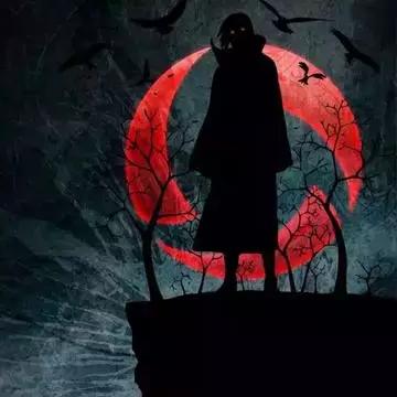 《砂铁天翼：三代目风影，颜值实力兼备忍术攻略》