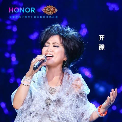 《疯狂梗传女王告白攻略：轻松通关秘籍》