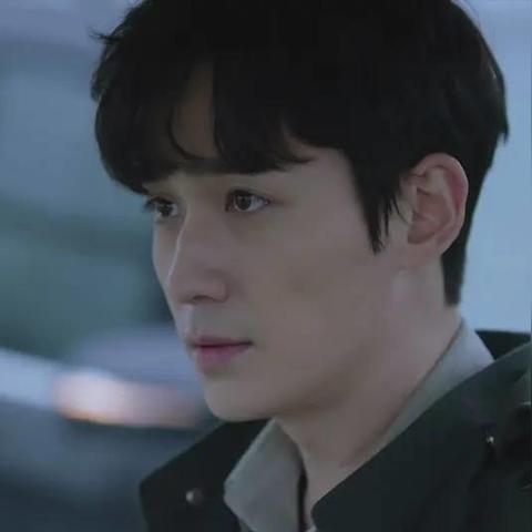 镇魂街灵纹天赋解析：天生为王必备攻略揭秘