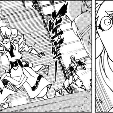 镇魂街吕仙宫阵容搭配攻略：天生为王最强阵容揭秘