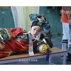 疯狂梗传华妃攻略：轻松过拽关，解锁华妃新技能