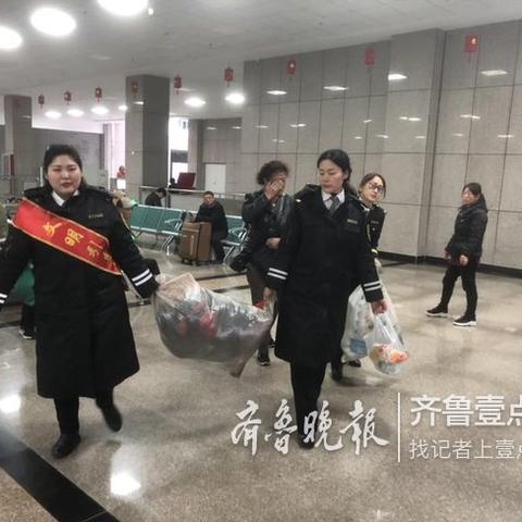 《保卫萝卜4饿龙传说60关攻略：轻松通关秘籍大公开》