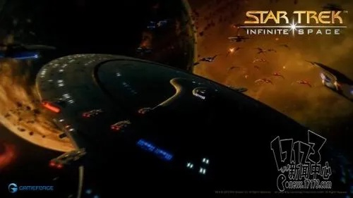 太空飞船游戏盘点：十大经典飞船推荐，畅游星际！