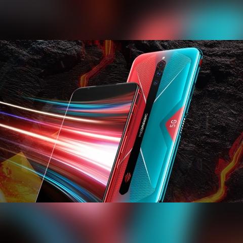 《竞分游戏盘点：热门排行，哪款才是你的菜？》