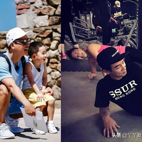 《疯狂梗传乌鸦掀桌攻略：轻松通关秘籍大公开》