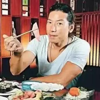 《疯狂梗传乌鸦掀桌攻略：轻松通关秘籍大公开》