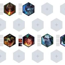 《狂剑士转职全攻略：觉醒之路揭秘》