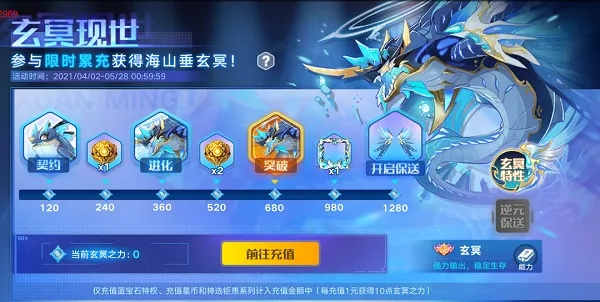 奥拉星春风刻录活动攻略：轻松上手，赢大奖！