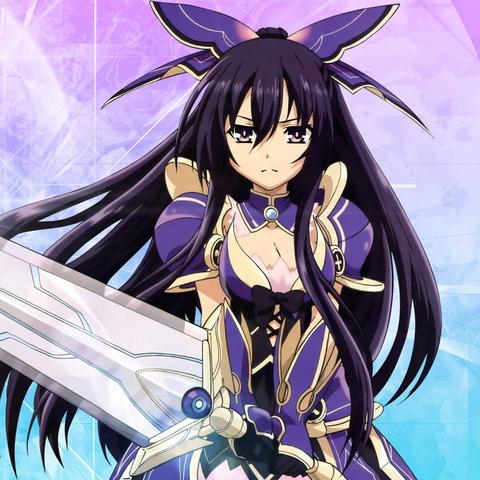 热辣推荐！盘点近期最火短篇游戏，不容错过的精彩！