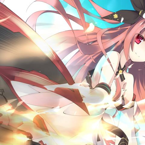 热辣推荐！盘点近期最火短篇游戏，不容错过的精彩！