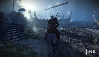 狩猎游戏盘点：热门狩猎排行榜，探索刺激狩猎之旅