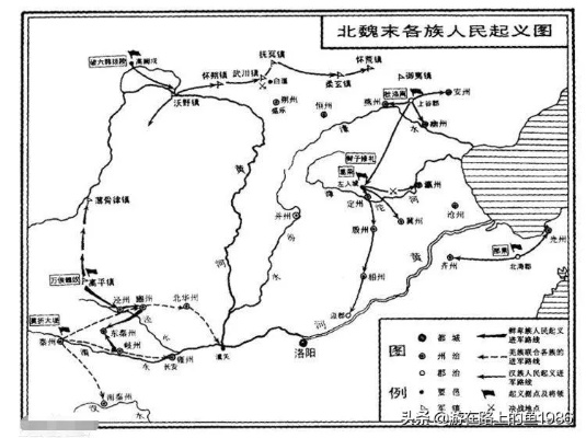 白袍北伐攻略深度揭秘：必看技巧解析