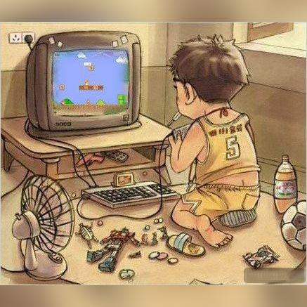 《热门游戏推荐：下载排行前十，不容错过的精彩游戏》