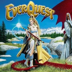 《热门多人竞技游戏盘点：下载量飙升的排行榜》