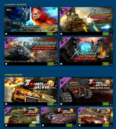 游戏改装达人必看！盘点最热门改装游戏推荐攻略