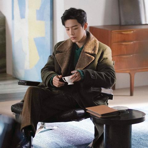 《诛仙2宝箱奇遇攻略：轻松过池中宝箱》