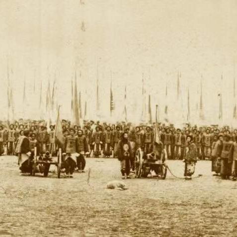 《保卫萝卜4饿龙传说第5关攻略：轻松通关技巧揭秘》