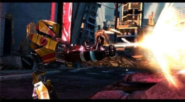 末日游戏盘点：十大热门必玩末日游戏推荐