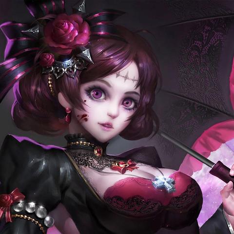 王者荣耀：对抗路评分攻略，轻松解锁顶级评级！