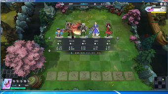 《热门下载！爆款合作游戏精选推荐》