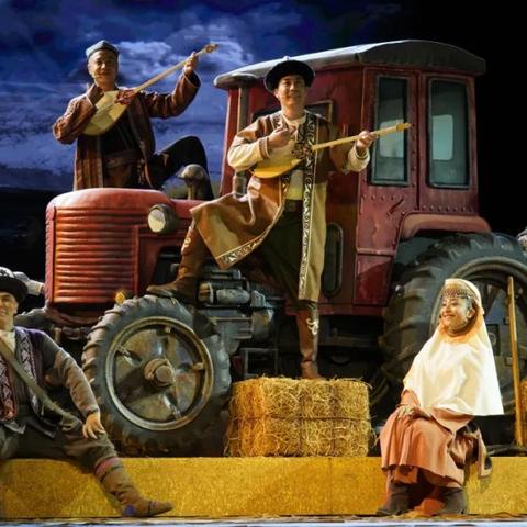 《多重人生未连接？快速解决攻略大公开》