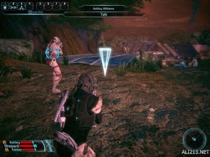 太空游戏盘点：热门太空游戏排行榜，畅游宇宙！