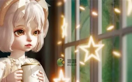 箱庭小偶琉璃水晶攻略：高效使用技巧揭秘