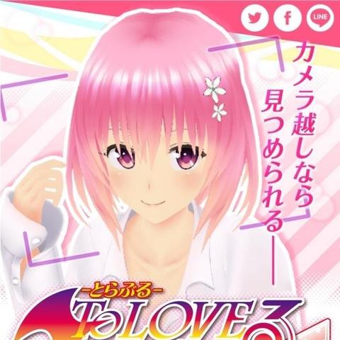 《热门模组化游戏盘点：人气爆棚，哪个是你的菜？》