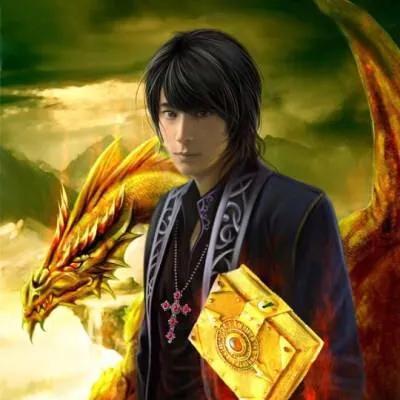 黑暗奇幻游戏盘点：热门下载排行，不容错过的佳作推荐