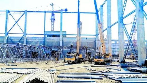 《基地模块拆解攻略：多重人生基地拆除全解析》