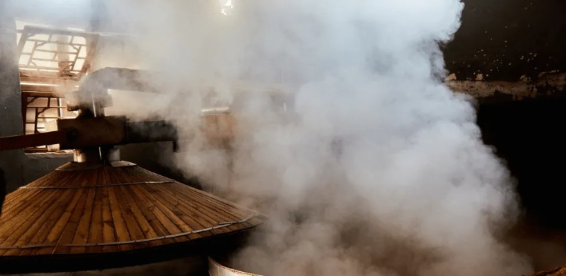 巽气仓建造攻略：揭秘多重人生最佳配置！