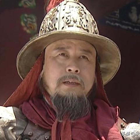 《明末渊虚之羽：揭秘神之识高效获取攻略》