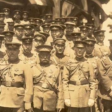 《多重人生公司线攻略：解锁职场人生新境界》