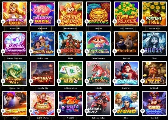 模拟游戏盘点：十大经典不容错过的游戏推荐