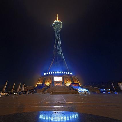 航海游戏盘点：十大热门必玩排行榜揭晓