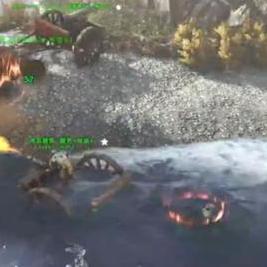 十大经典海战游戏盘点：盘点最值得玩的海战游戏