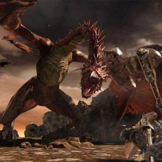 十大必玩单机多人游戏盘点：经典之作推荐！