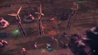 《热门殖民模拟游戏盘点：最新力作推荐》
《殖民模拟巅峰之作：人气排行精选》
《探索殖民新纪元：最新热门游戏推荐》
《殖民模拟游戏排行：不容错过的佳作》
《殖民模拟游戏新潮流：人气榜单揭晓》