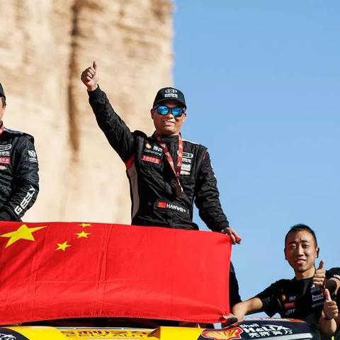 《热门阖家游戏盘点：全家欢乐必备榜单》