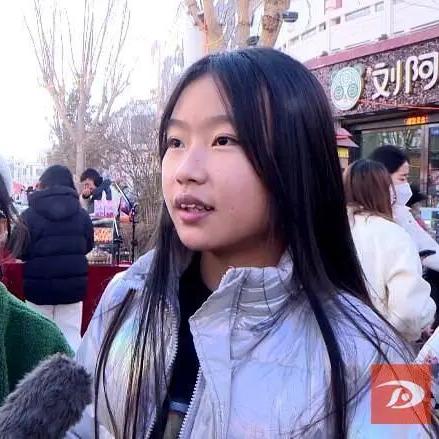 《热门阖家游戏盘点：全家欢乐必备榜单》