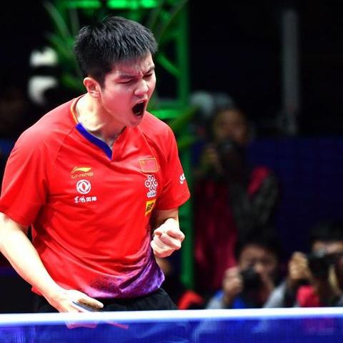 《新手必看！超凡守卫战资源高效规划攻略》