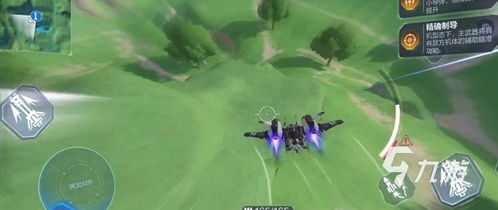 怀旧游戏盘点：热门恋旧情怀游戏排行推荐