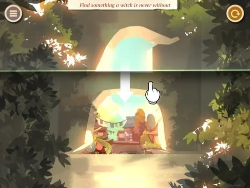 《解谜游戏达人必玩！盘点十大经典平台解谜佳作》