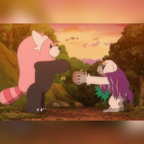 《热门对战游戏盘点：揭秘最好玩的对战体验》