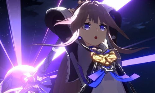 崩坏星穹铁道：开拓者阵容最佳搭配攻略！