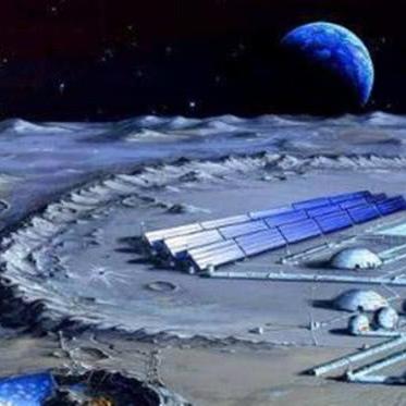 太空模拟游戏盘点：人气爆棚的太空探险佳作推荐